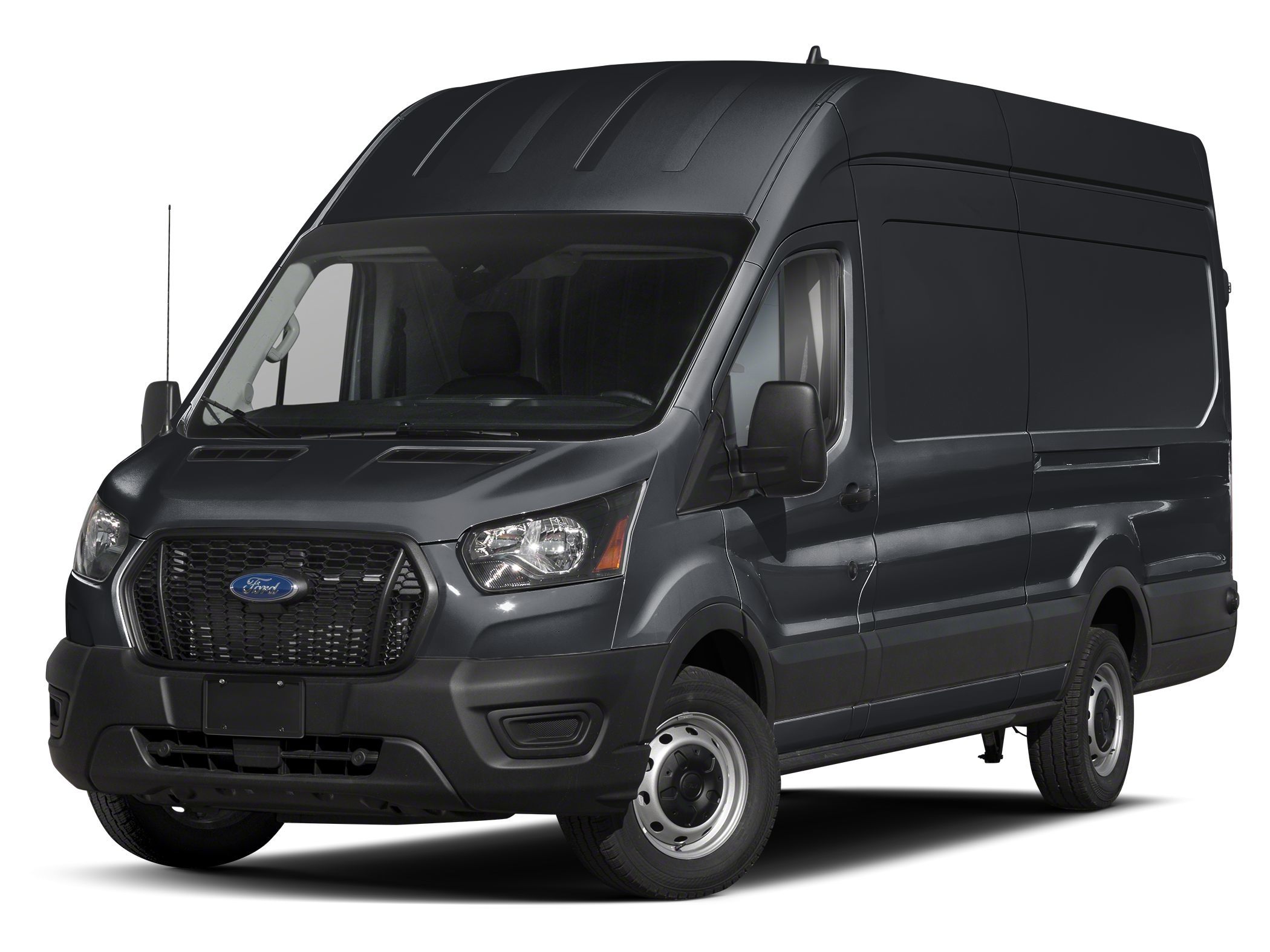 ford transit van 2025 1FTBR3X86SKA84067 image ford transit van 2025 1FTBR3X86SKA84067 image